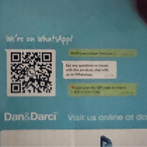 Kids Soap Making Kit - Picture 4 of 4